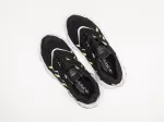 Кроссовки Adidas Ozweego - 28704