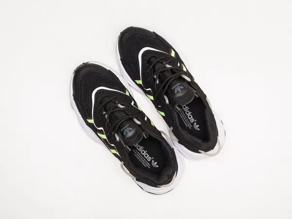 Кроссовки Adidas Ozweego - 28704