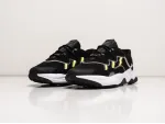 Кроссовки Adidas Ozweego - 28704