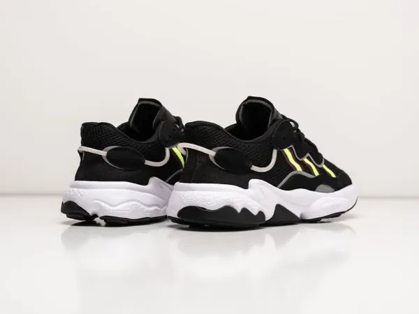 Кроссовки Adidas Ozweego - 28704