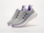 Кроссовки Adidas - 42547