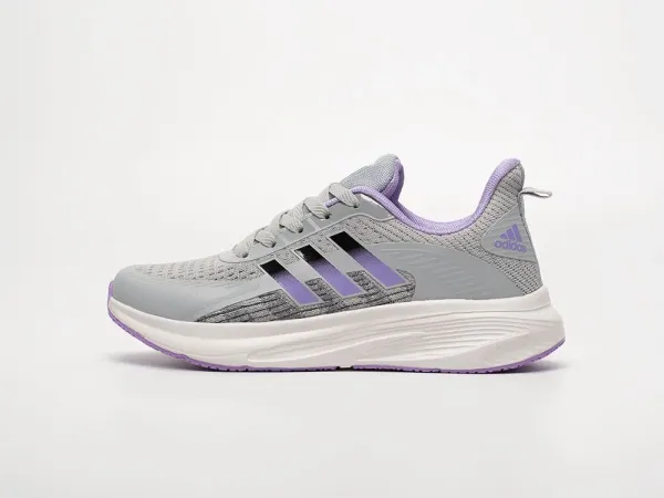 Кроссовки Adidas - 42547