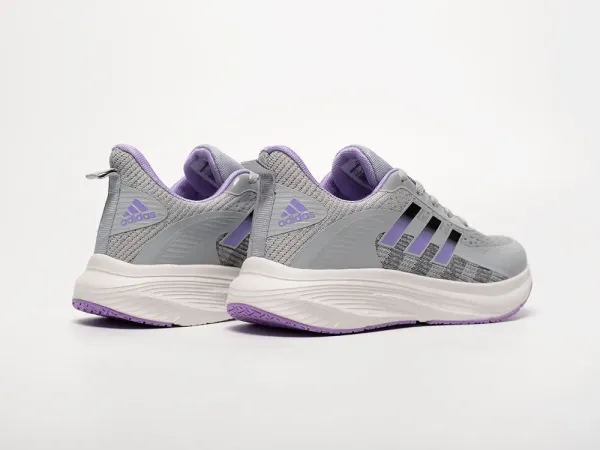 Кроссовки Adidas - 42547