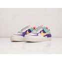 Кроссовки Nike Air Force 1 Shadow - 27940