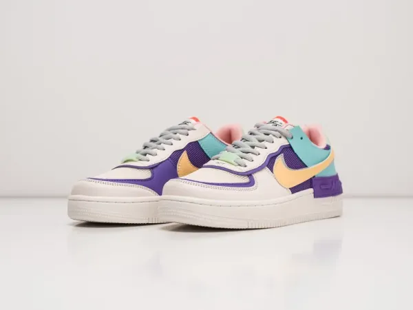 Кроссовки Nike Air Force 1 Shadow - 27940