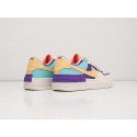 Кроссовки Nike Air Force 1 Shadow - 27940