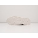 Кроссовки Nike Air Force 1 Shadow - 27940