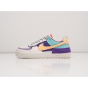 Кроссовки Nike Air Force 1 Shadow - 27940