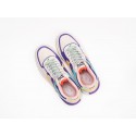 Кроссовки Nike Air Force 1 Shadow - 27940