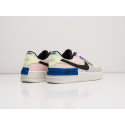 Кроссовки Nike Air Force 1 Shadow - 27944