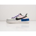 Кроссовки Nike Air Force 1 Shadow - 27944