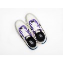 Кроссовки Nike Air Force 1 Shadow - 27944