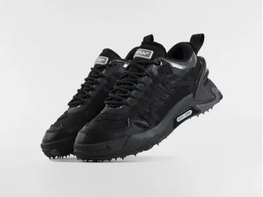 Кроссовки Off-White ODSY-2000 - 46738