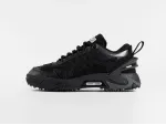 Кроссовки Off-White ODSY-2000 - 46738