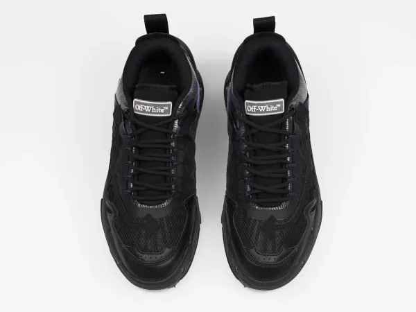 Кроссовки Off-White ODSY-2000 - 46738