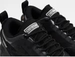 Кроссовки Off-White ODSY-2000 - 46738