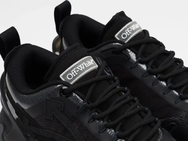 Кроссовки Off-White ODSY-2000 - 46738