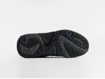 Кроссовки Off-White ODSY-2000 - 46738