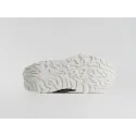 Кроссовки Fendi - 45875