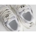 Кроссовки Fendi - 45875