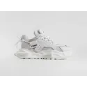 Кроссовки Fendi - 45875