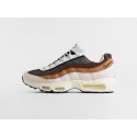 Кроссовки Nike Air Max 95 - 46822