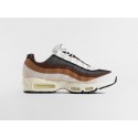 Кроссовки Nike Air Max 95 - 46822