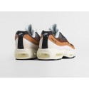 Кроссовки Nike Air Max 95 - 46822