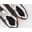 Кроссовки Nike Air Max 95 - 46822
