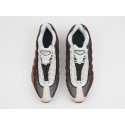 Кроссовки Nike Air Max 95 - 46822