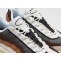Кроссовки Nike Air Max 95 - 46822