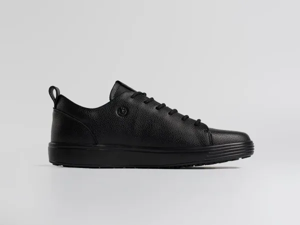Кроссовки Ecco Soft - 45555