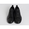 Кроссовки Ecco Soft - 45555