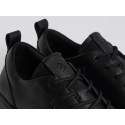 Кроссовки Ecco Soft - 45555