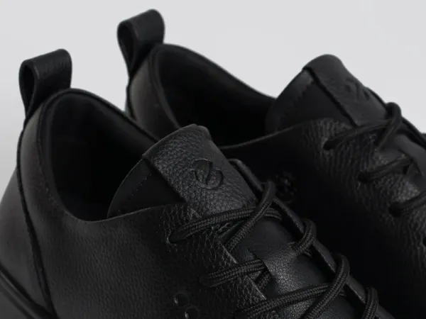 Кроссовки Ecco Soft - 45555