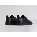 Кроссовки Ecco Soft - 45555