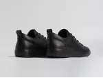 Кроссовки Ecco Soft - 45555