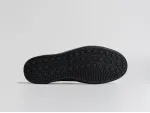 Кроссовки Ecco Soft - 45555
