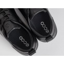Кроссовки Ecco Soft - 45555