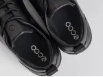 Кроссовки Ecco Soft - 45555
