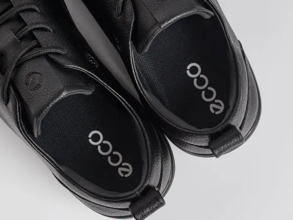 Кроссовки Ecco Soft - 45555