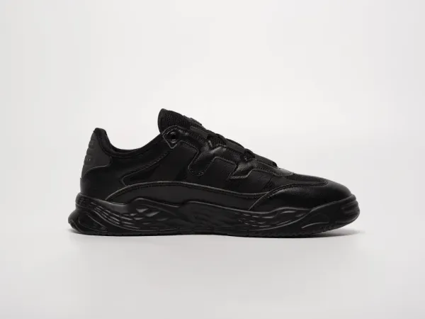 Кроссовки Adidas Niteball - 41784
