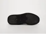 Кроссовки Adidas Niteball - 41784