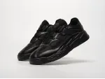 Кроссовки Adidas Niteball - 41784