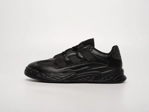 Кроссовки Adidas Niteball - 41784