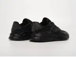 Кроссовки Adidas Niteball - 41784