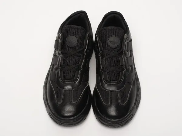 Кроссовки Adidas Niteball - 41784