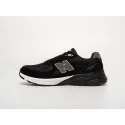 Кроссовки New Balance 990 v3 - 40875