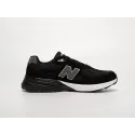 Кроссовки New Balance 990 v3 - 40875