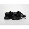 Кроссовки New Balance 990 v3 - 40875